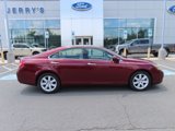 Used 2007 Lexus ES 350 image 4