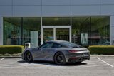 Certified 2024 Porsche 911 Carrera S image 3