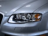 Used 2008 Audi RS 4 Sedan image 6