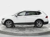 Used 2019 Volkswagen Tiguan SEL Premium w/ 3rd Row Seat Package image 2