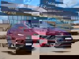 View Video