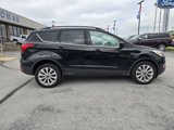 Used 2019 Ford Escape SEL image 2