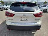 Used 2021 Nissan Rogue Sport SV image 6