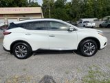 Used 2016 Nissan Murano SV image 4