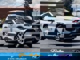 New 2025 Ford Escape Active image 2