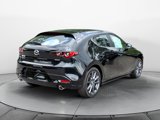 New 2025 MAZDA MAZDA3 s image 4