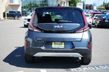Used 2023 Kia Soul EX image 5
