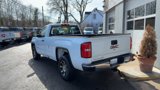 Used 2017 GMC Sierra 1500 2WD Regular Cab image 6