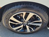 Certified 2019 Honda Odyssey Elite image 4