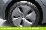 Used 2019 Tesla Model 3 Long Range image 5