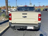 New 2024 Ford Maverick XLT w/ Tremor Off-Road Package image 4