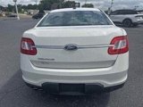 Used 2011 Ford Taurus SE image 4