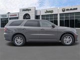 New 2025 Dodge Durango GT image 2