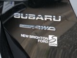 Used 2020 Subaru Outback Touring w/ Popular Package #2 image 4
