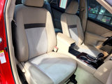 Used 2012 Toyota Camry SE image 6