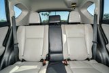 Used 2017 Toyota RAV4 Limited image 6