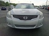 Used 2012 Nissan Altima 2.5 S image 2