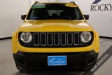 Used 2018 Jeep Renegade Sport w/ Power & Air Group image 2