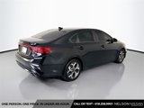Used 2021 Kia Forte LXS image 5
