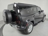Used 2023 Land Rover Defender 110 S image 5