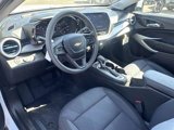New 2025 Chevrolet Trax LS w/ LS Convenience Package image 2