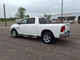 Used 2019 RAM 1500 Big Horn image 5