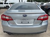 Used 2018 Subaru Legacy 2.5i Limited image 5