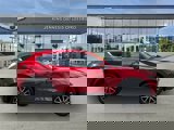 Used 2018 MAZDA CX-5 Grand Touring w/ Premium Package image 3