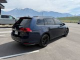 Used 2017 Volkswagen Golf S image 5