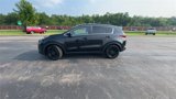 Used 2017 Kia Sportage LX image 6