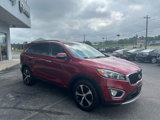 Used 2016 Kia Sorento EX image 3