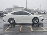 Used 2021 Subaru Legacy Touring XT w/ Popular Package #3 image 3