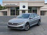 Certified 2024 Volkswagen Jetta SE image 1