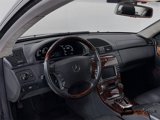 Used 2003 Mercedes-Benz CL 600 image 2