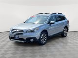 Used 2017 Subaru Outback 3.6R Limited image 3