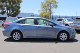 Used 2024 Toyota Corolla LE image 5