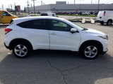 Used 2016 Honda HR-V EX image 6