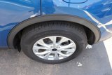 Used 2023 Ford Escape Active w/ Tech Pack #2 image 5