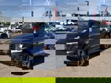 Used 2019 Audi Q5 Prestige w/ Prestige Package image 4
