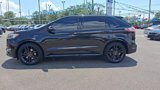 Used 2019 Ford Edge ST w/ Equipment Group 401A image 5