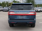 Used 2019 Lincoln Navigator Reserve image 4