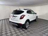 Used 2018 Buick Encore Preferred image 5