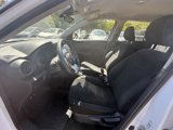 Used 2021 Nissan Kicks S image 4