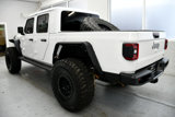 Used 2020 Jeep Gladiator Overland w/ Popular Equipment Package image 3