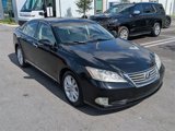 Used 2010 Lexus ES 350 image 2