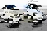 Used 2014 Hyundai Tucson SE image 2