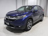 Used 2017 Honda CR-V EX image 5
