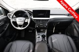 New 2025 Ford Escape SE w/ PHEV Premium Package image 3