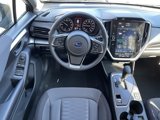 New 2024 Subaru Impreza 2.0i Sport image 5