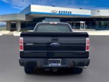 Used 2010 Ford F150 XL image 4